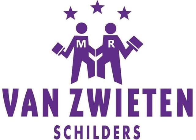 waarom kiezen voor M & R van Zwieten schilders